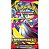 Pokémon Conjunto com 4 Boosters Unitários Megaevolução 35652 - Copag - Imagem 3