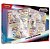 Pokémon Box EV8.5 Coleção Premium Evoluções Prismáticas 35260 - Copag - Imagem 1