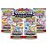 Pokémon Box EV8.5 Coleção Premium Evoluções Prismáticas 35260 - Copag - Imagem 2