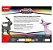 Pokémon Box EV8.5 Coleção Premium Evoluções Prismáticas 35260 - Copag - Imagem 3