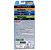 Hot Wheels Pack com 5 Fórmula 1 JBJ78 - Mattel - Imagem 3