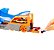 Hot Wheels City Pista Tubarão Caminhão Guincho GVG36 - Mattel - Imagem 3