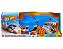 Hot Wheels City Pista Tubarão Caminhão Guincho GVG36 - Mattel - Imagem 1