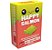 Jogo Happy Salmon HSM001 - Galápagos Asmodee - Imagem 1