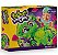 Jogo Doutor Slime BR2484 - Multikids - Imagem 1
