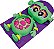 Jogo Doutor Slime BR2484 - Multikids - Imagem 2