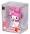 FandomBox Hello Kitty My Melody 3546 - Líder - Imagem 1