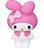 FandomBox Hello Kitty My Melody 3546 - Líder - Imagem 2