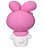 FandomBox Hello Kitty My Melody 3546 - Líder - Imagem 3