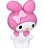 FandomBox Hello Kitty My Melody 3546 - Líder - Imagem 4