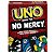 Jogo Uno No Mercy HWV18 - Mattel - Imagem 1