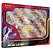 Pokémon Box Mega Latias EX 35862 - Copag - Imagem 1