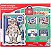 Jogo Doctor Brinq PB513 - Polibrinq - Imagem 3