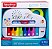 Piano Cachorrinho GFX34 - Fisher-Price - Imagem 2