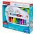 Piano Cachorrinho GFX34 - Fisher-Price - Imagem 3