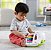 Piano Cachorrinho GFX34 - Fisher-Price - Imagem 5