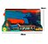 Lançador de Água X Splash PL-1 1307 - Braskit - Imagem 6