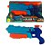 Lançador de Água X Splash PL-1 1307 - Braskit - Imagem 1