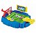 Jogo Penalti Game 2804 - Braskit - Imagem 2