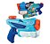 Lançador de Água Aqua Shoot 9178 33cm - Zippy Toys - Imagem 1