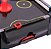 Mesa de Hockey Premium com Led JG25151 - Zippy Toys - Imagem 5