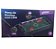 Mesa de Hockey Premium com Led JG25151 - Zippy Toys - Imagem 9