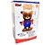 Urso Dançarino Dança Comigo ZP01049 - Zoop Toys - Imagem 7