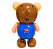 Urso Dançarino Dança Comigo ZP01049 - Zoop Toys - Imagem 6