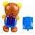 Urso Dançarino Dança Comigo ZP01049 - Zoop Toys - Imagem 5