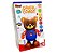 Urso Dançarino Dança Comigo ZP01049 - Zoop Toys - Imagem 2