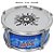 Minha Primeira Bateria Infantil ZP01216 - Zoop Toys - Imagem 2