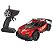 Carro de Controle Remoto Racing Club com Spray D'Água ZP01278 - Zoop Toys - Imagem 1