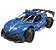 Carro de Controle Remoto Racing Club com Spray D'Água ZP01278 - Zoop Toys - Imagem 2