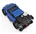 Carro de Controle Remoto Racing Club com Spray D'Água ZP01278 - Zoop Toys - Imagem 4