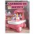 Casinha Feliz Barraquinha de Sobremesa e Gostosuras ZP01372 - Zoop Toys - Imagem 6