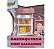 Casinha Feliz Barraquinha de Sobremesa e Gostosuras ZP01372 - Zoop Toys - Imagem 4