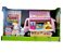 Casinha Feliz Food Truck ZP01349 - Zoop Toys - Imagem 2