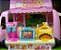 Casinha Feliz Food Truck ZP01349 - Zoop Toys - Imagem 4