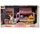 Casinha Feliz Food Truck ZP01349 - Zoop Toys - Imagem 1