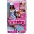 Barbie Teresa e Cachorrinho Combinação de Looks Twinning JFP38 - Mattel - Imagem 5
