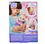 Boneca Baby Alive Hora do Refresco Loira G1447 - Hasbro - Imagem 3