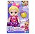 Boneca Baby Alive Hora do Refresco Loira G1447 - Hasbro - Imagem 1
