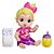 Boneca Baby Alive Hora do Refresco Loira G1447 - Hasbro - Imagem 2