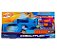 Lançador Nerf N Series Cobaltfury G3245 - Hasbro - Imagem 4