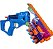Lançador Nerf N Series Cobaltfury G3245 - Hasbro - Imagem 2