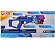 Lançador Nerf N Series Cobaltfury G3245 - Hasbro - Imagem 5