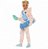 Boneco Ken Dream Besties com Acessórios JDD75 - Mattel - Imagem 3