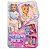 Boneco Ken Dream Besties com Acessórios JDD75 - Mattel - Imagem 1