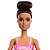 Boneca Barbie I Can Be Bailarina Sortidas HRG33 - Mattel - Imagem 4