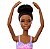 Boneca Barbie I Can Be Bailarina Sortidas HRG33 - Mattel - Imagem 5